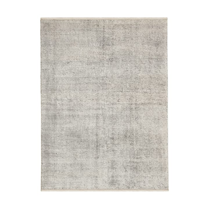 Kanon Teppich - 0003, 180x240 cm - Kvadrat