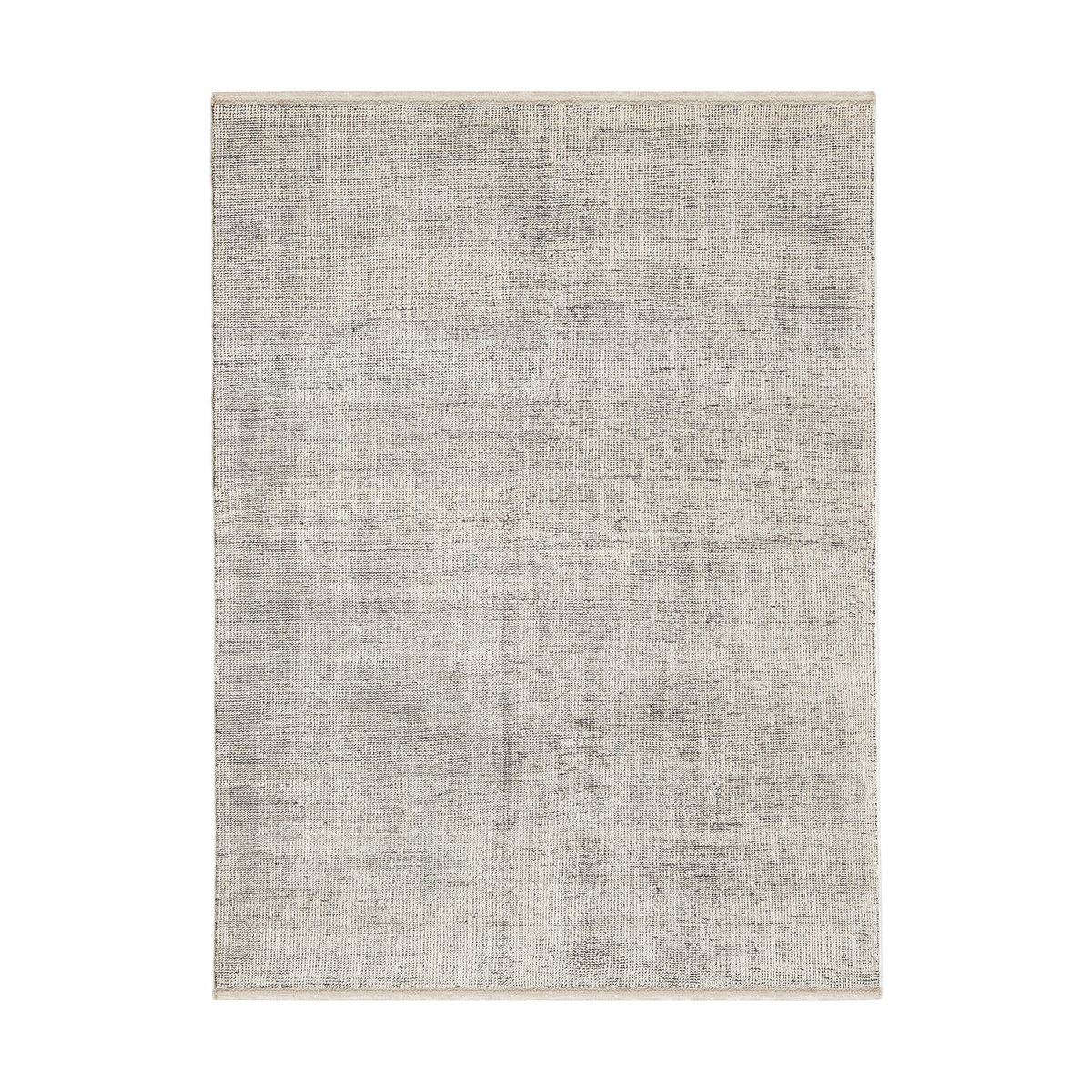 Kvadrat Kanon Teppich 0003, 180x240 cm