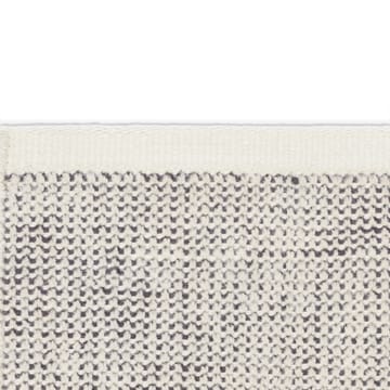 Kanon Teppich - 0003, 200x300 cm - Kvadrat