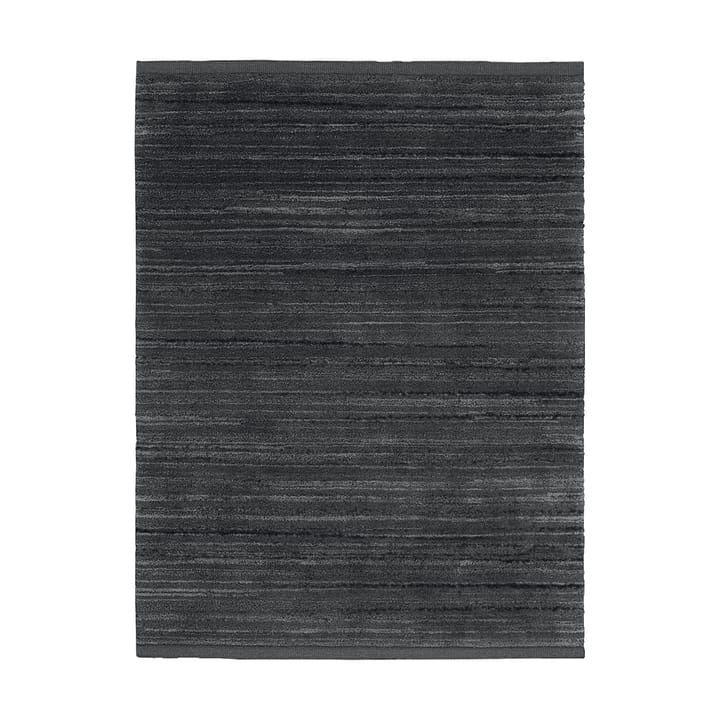 Kanon Teppich, 0023, 180x240 cm Kvadrat