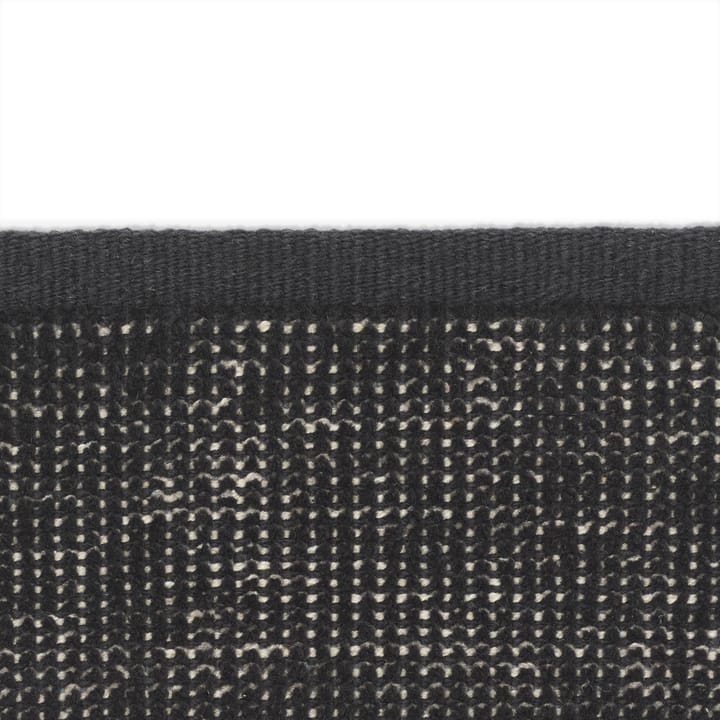 Kanon Teppich, 0023, 180x240 cm Kvadrat