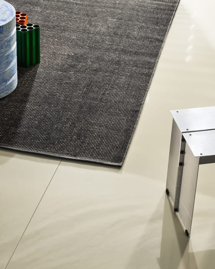 Kanon Teppich, 0023, 180x240 cm Kvadrat