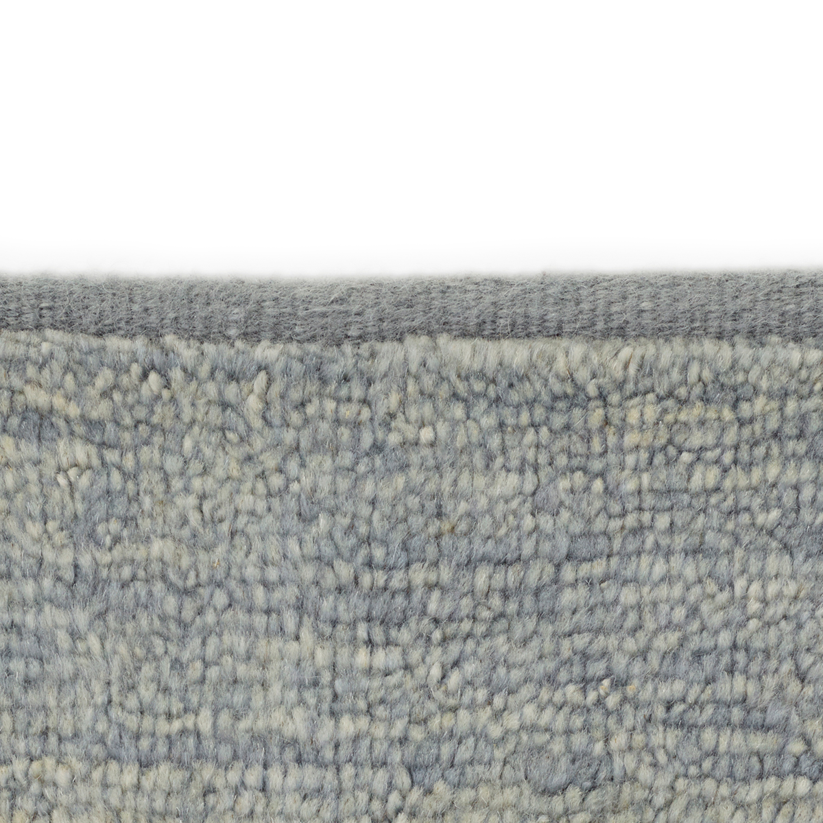 Kvadrat Lavo 2 Teppich 0011, 180x240 cm