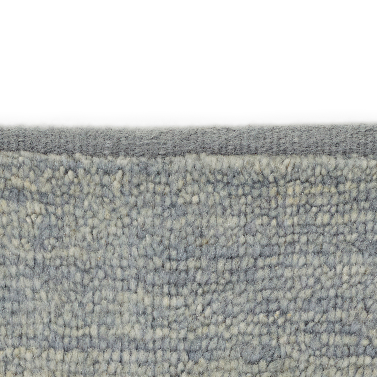 Kvadrat Lavo 2 Teppich 0011, 200x300 cm