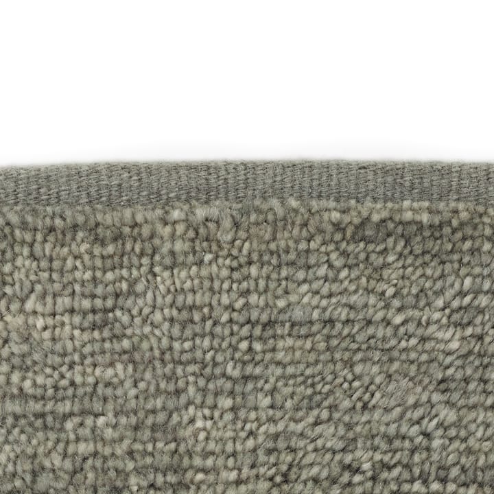 Lavo 2 Teppich, 0033, 180x240 cm Kvadrat