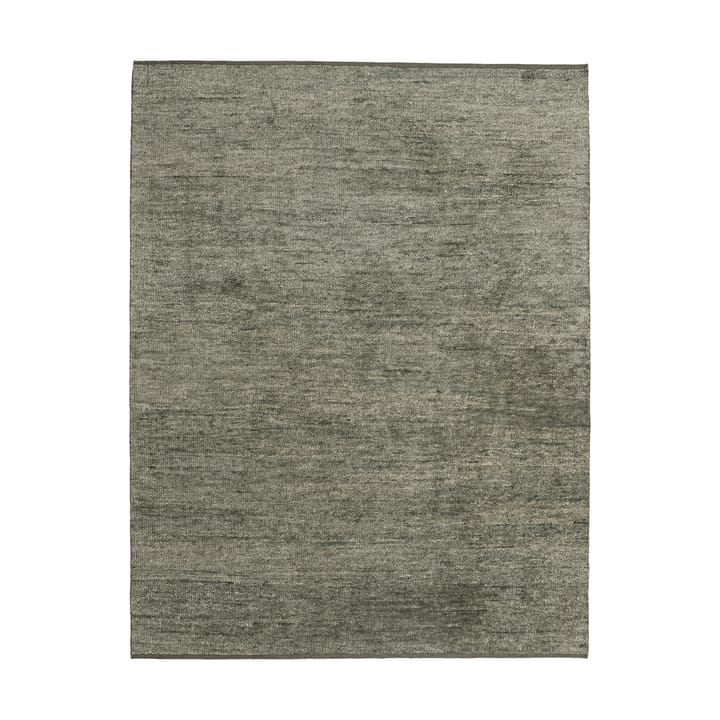 Lavo 2 Teppich - 0033, 200x300 cm - Kvadrat