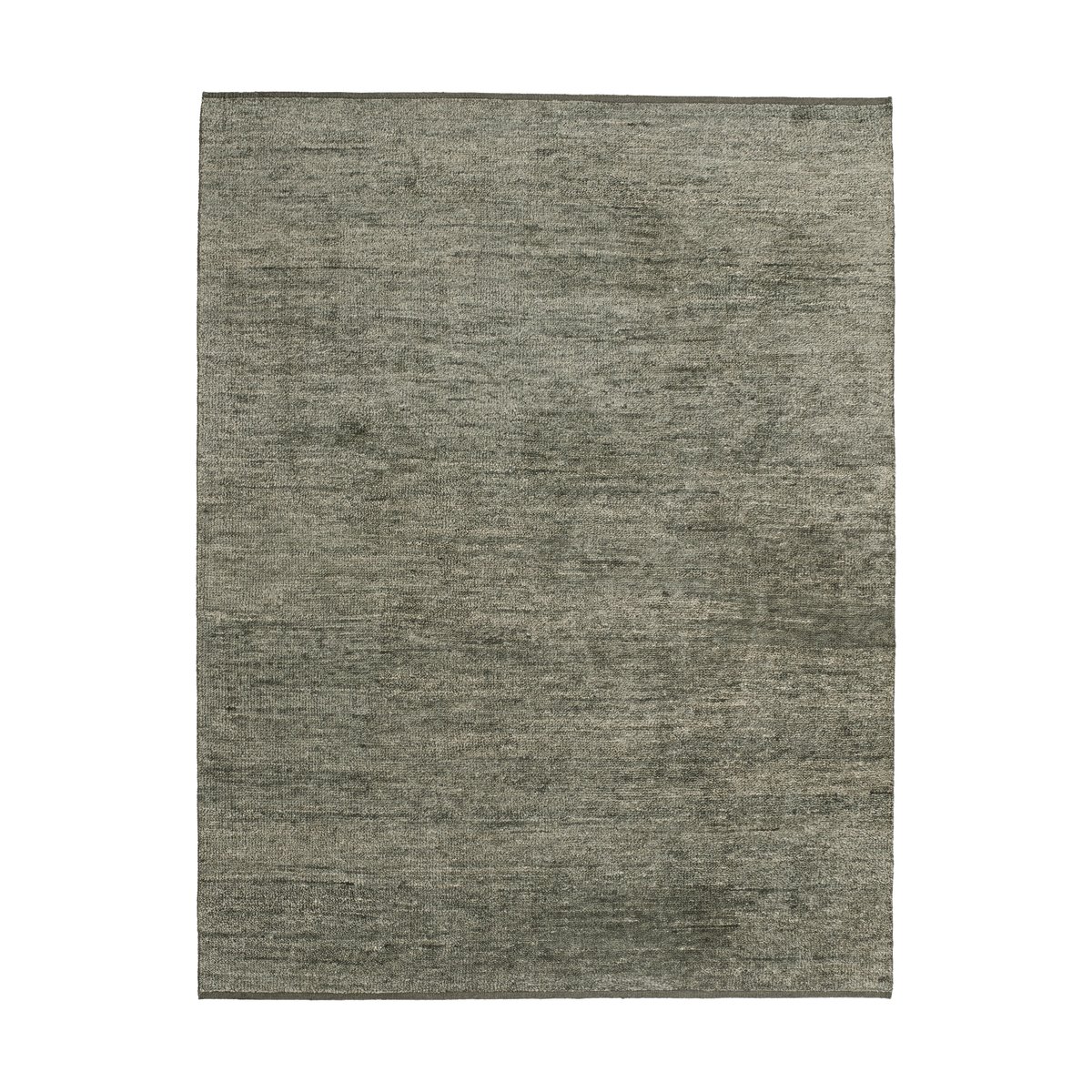 Kvadrat Lavo 2 Teppich 0033, 200x300 cm