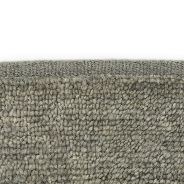 Lavo 2 Teppich, 0033, 200x300 cm Kvadrat