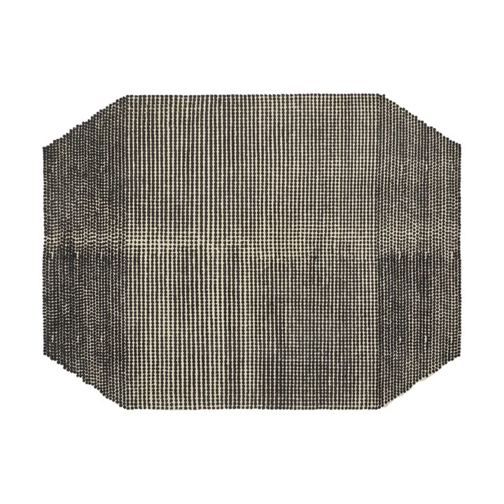 Semis Teppich - 0130, 180x240 cm - Kvadrat