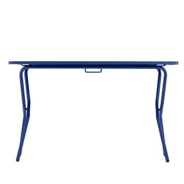 Balcony Tisch 70x120 cm - Indigo - Lafuma