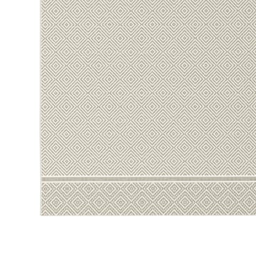 Marsanne Outdoor Teppich 160x230 cm - Hegoa Beige - Lafuma