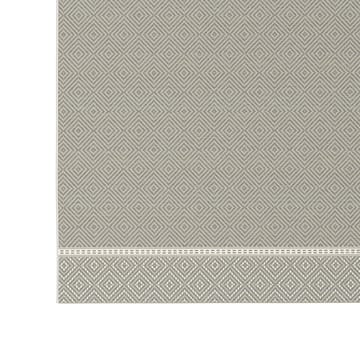 Marsanne Outdoor Teppich 160x230 cm - Hegoa Gris - Lafuma