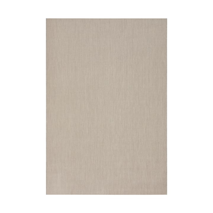 Marsanne Outdoor Teppich 160x230 cm - Joran Beige - Lafuma