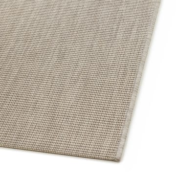 Marsanne Outdoor Teppich 160x230 cm - Joran Beige - Lafuma