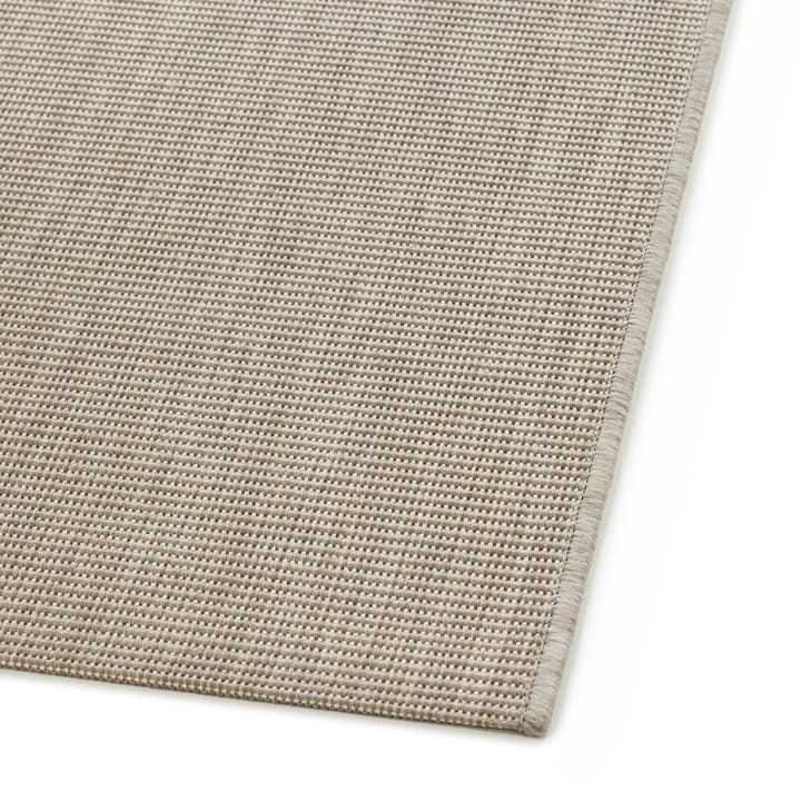 Marsanne Outdoor Teppich 160x230 cm, Joran Beige Lafuma