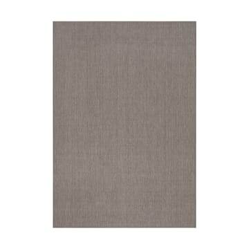 Marsanne Outdoor Teppich 160x230 cm - Joran Gris - Lafuma