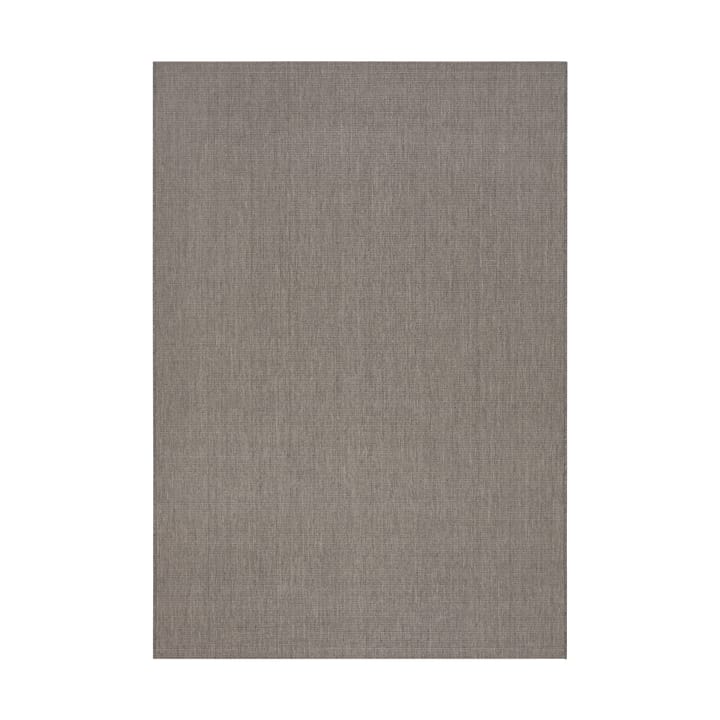 Marsanne Outdoor Teppich 160x230 cm - Joran Gris - Lafuma