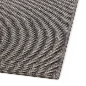 Marsanne Outdoor Teppich 160x230 cm - Joran Gris - Lafuma