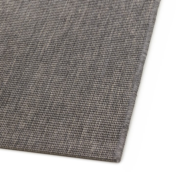 Marsanne Outdoor Teppich 160x230 cm, Joran Gris Lafuma