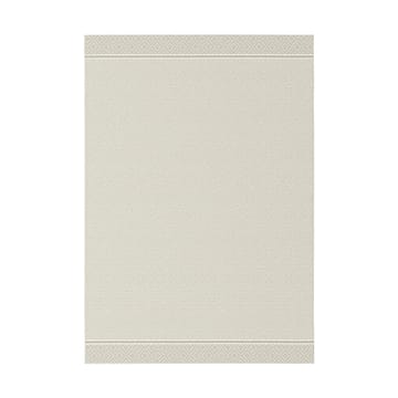 Marsanne Teppich 240x320 cm - Hegoa Beige - Lafuma