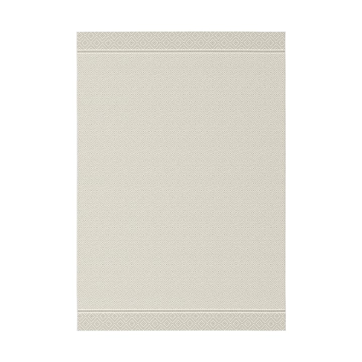 Marsanne Teppich 240x320 cm, Hegoa Beige Lafuma