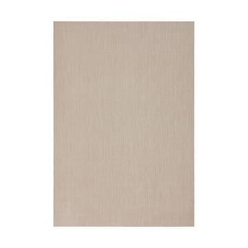 Marsanne Teppich 240x320 cm - Joran Beige - Lafuma