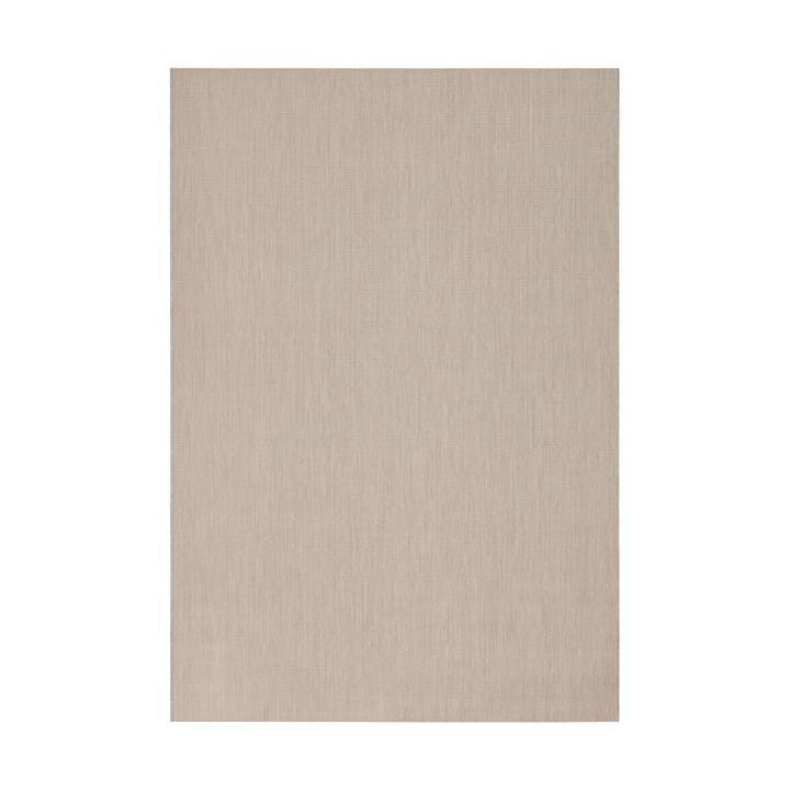 Marsanne Teppich 240x320 cm, Joran Beige Lafuma