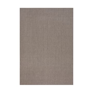 Marsanne Teppich 240x320 cm - Joran Gris - Lafuma