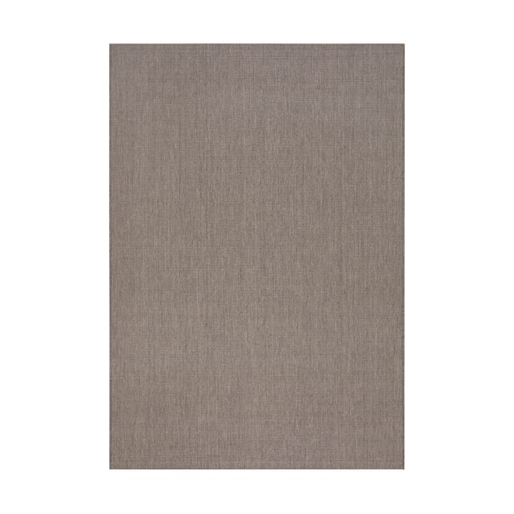 Marsanne Teppich 240x320 cm - Joran Gris - Lafuma