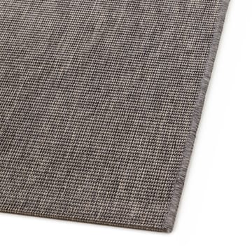 Marsanne Teppich 240x320 cm - Joran Gris - Lafuma