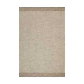 Melya Outdoor Teppich 200x290 cm - Sonora Beige - Lafuma