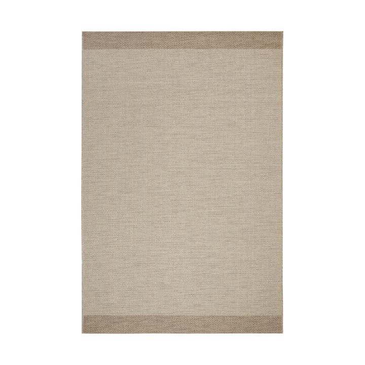 Melya Outdoor Teppich 200x290 cm, Sonora Beige Lafuma