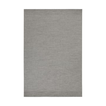 Melya Outdoor Teppich 200x290 cm - Sonora Gris - Lafuma