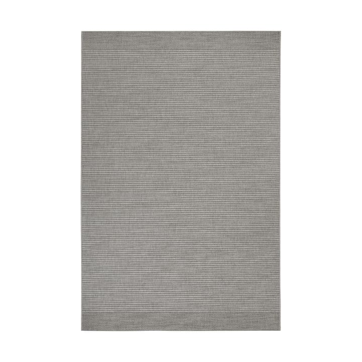 Melya Outdoor Teppich 200x290 cm - Sonora Gris - Lafuma