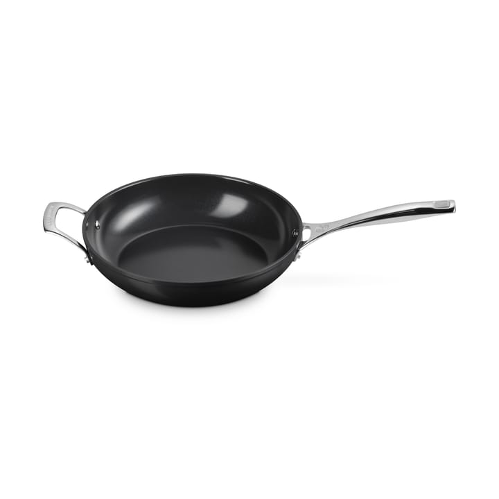 Ceramic tiefe Pfanne - 28 cm - Le Creuset