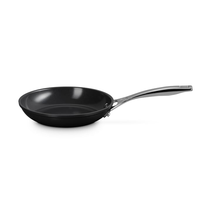 ENSC Bratpfanne, 20 cm Le Creuset