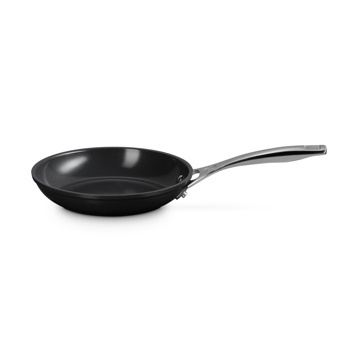 Le Creuset ENSC Bratpfanne 20 cm