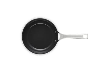 ENSC Bratpfanne - 20 cm - Le Creuset