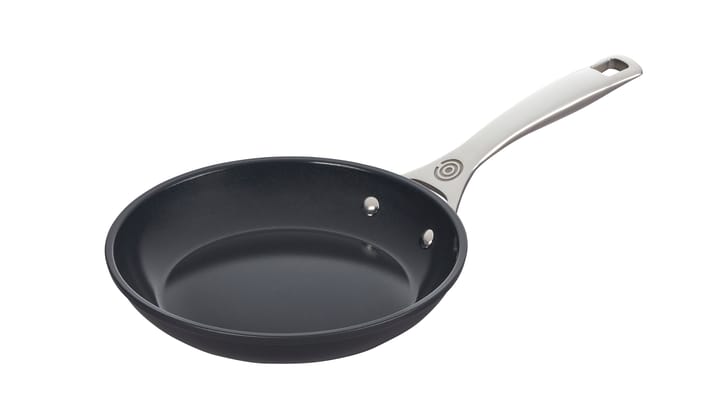 ENSC Bratpfanne, 20 cm Le Creuset