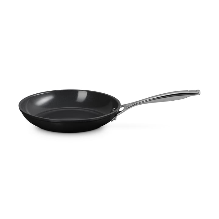 ENSC Bratpfanne - 24 cm - Le Creuset