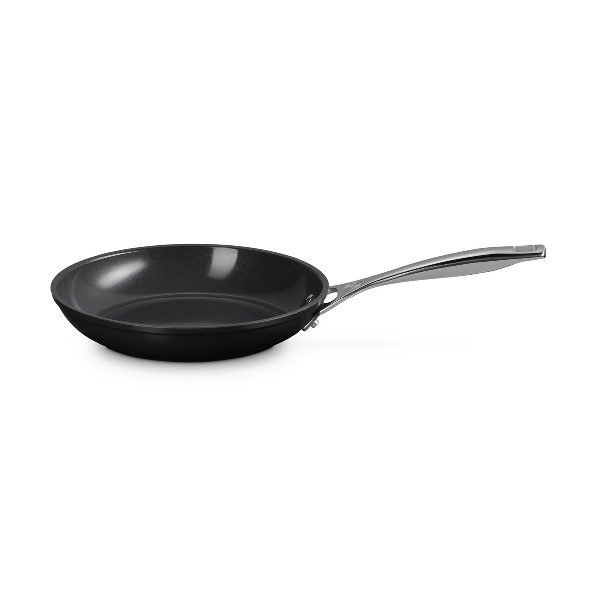 Le Creuset ENSC Bratpfanne 24 cm