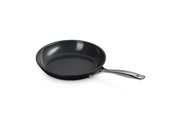 ENSC Bratpfanne - 24 cm - Le Creuset