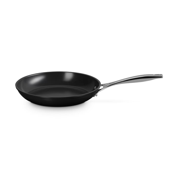 ENSC Bratpfanne - 26 cm - Le Creuset