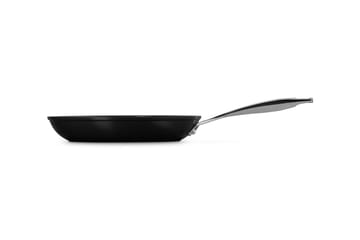 ENSC Bratpfanne - 26 cm - Le Creuset