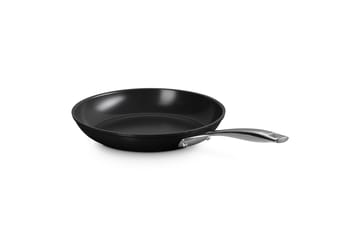 ENSC Bratpfanne - 26 cm - Le Creuset