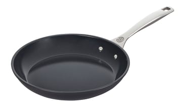 ENSC Bratpfanne - 26 cm - Le Creuset