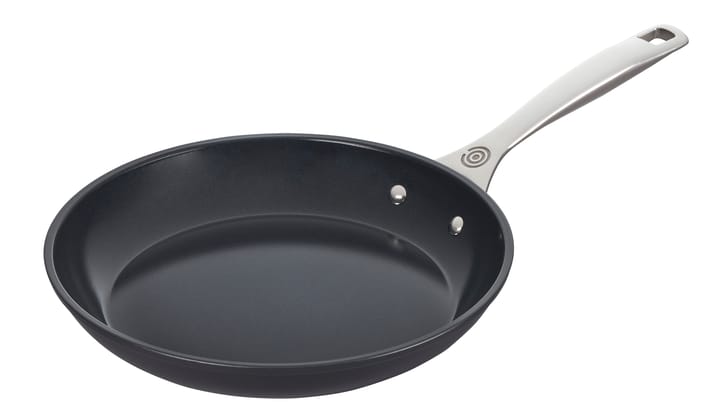 ENSC Bratpfanne, 26 cm Le Creuset