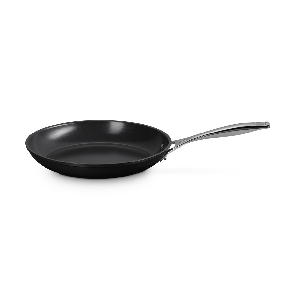 Le Creuset ENSC Bratpfanne 28 cm