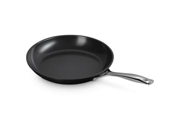 ENSC Bratpfanne - 28 cm - Le Creuset