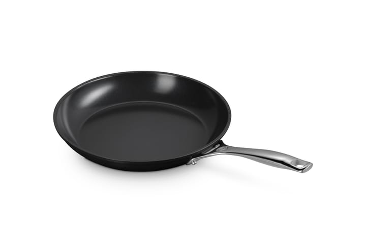 ENSC Bratpfanne, 28 cm Le Creuset